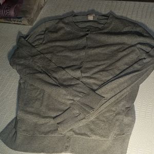 J Crew Carin Cardigan